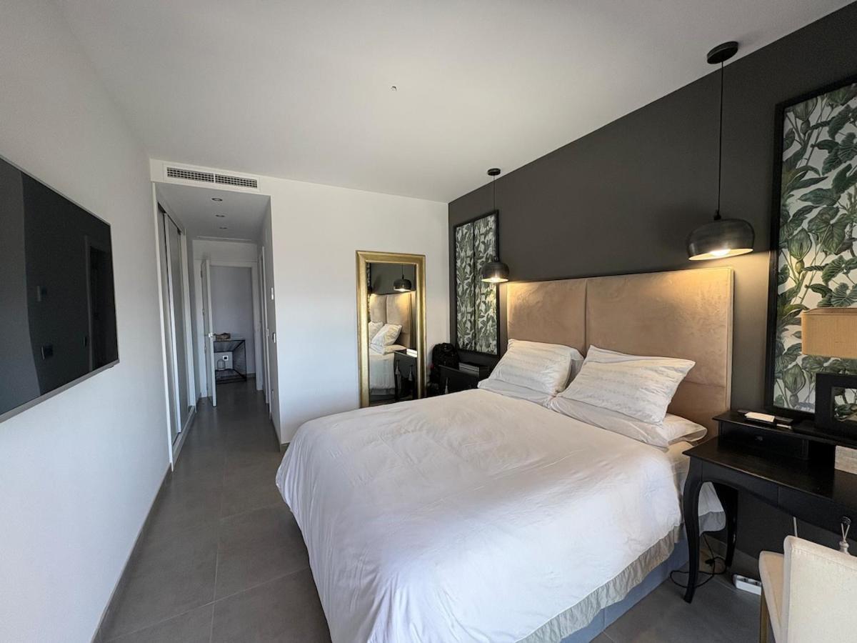 Apartment Sunset Waves 117 By Alicante Rent *